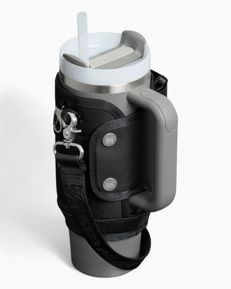 Stanley The All-day Quencher Carry-All 0,89 Lt