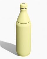 The All Day Slim Bottle 0,60 Lt