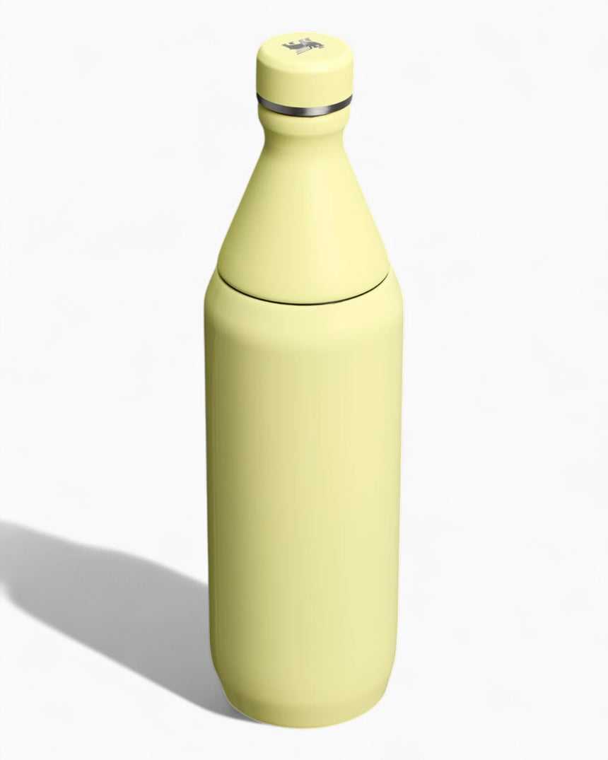 The All Day Slim Bottle 0,60 Lt