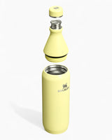 The All Day Slim Bottle 0,60 Lt
