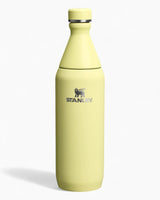 The All Day Slim Bottle 0,60 Lt