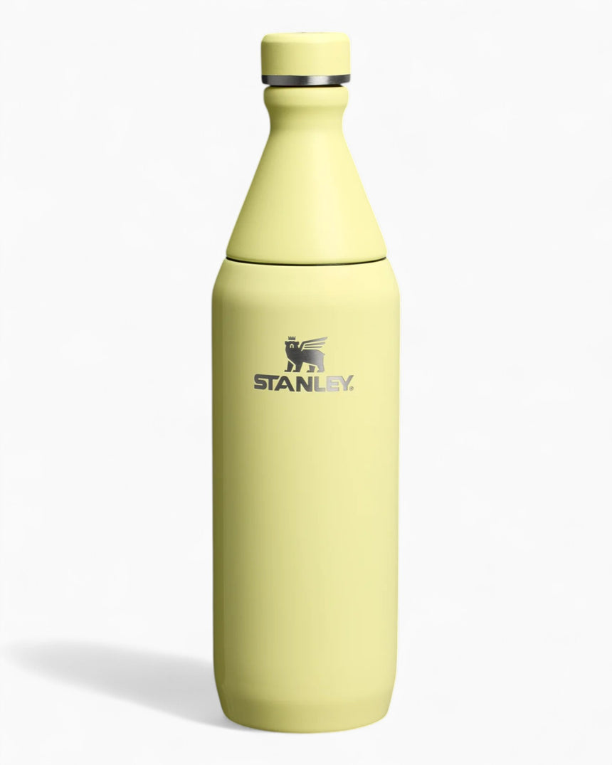 The All Day Slim Bottle 0,60 Lt