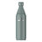 Stanley The All Day Slim Bottle 0,60 Lt Shale