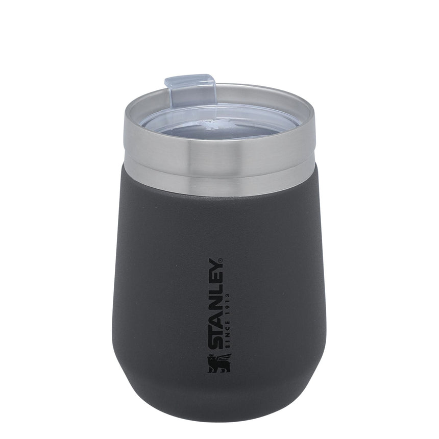 Stanley The Everyday GO Tumbler 0,29 Lt 