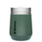 Stanley The Everyday GO Tumbler 0,29 Lt Hammartone Green