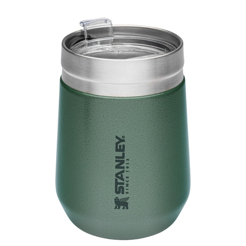 Stanley The Everyday GO Tumbler 0,29 Lt 