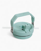 The IceFlow Flip Straw 2.0 Tumbler 0,6 Lt