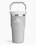 The IceFlow Flip Straw 2.0 Tumbler 0,6 Lt