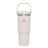 Stanley The IceFlow Flip Straw Tumbler 0,89 Lt Rose Quartz