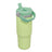 Stanley The IceFlow Flip Straw Tumbler 0,89 Lt 