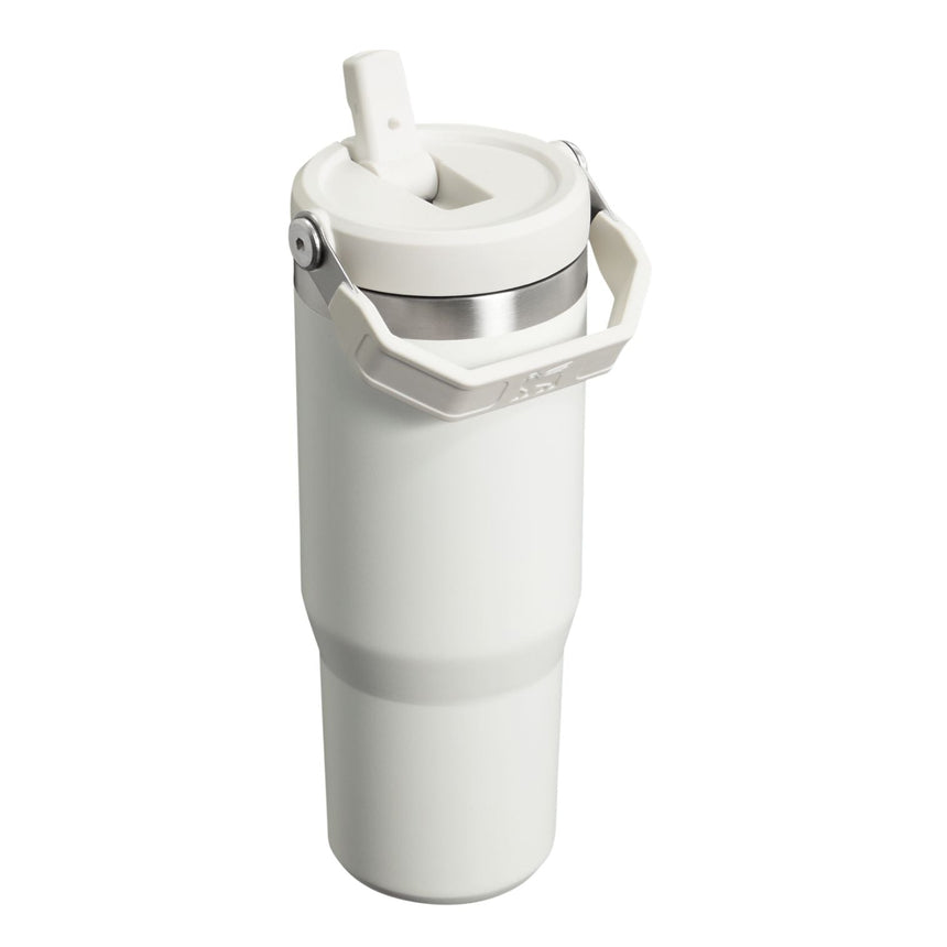 Stanley The IceFlow Flip Straw Tumbler 0,89 Lt 