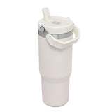 Stanley The IceFlow Flip Straw Tumbler 0,89 Lt 