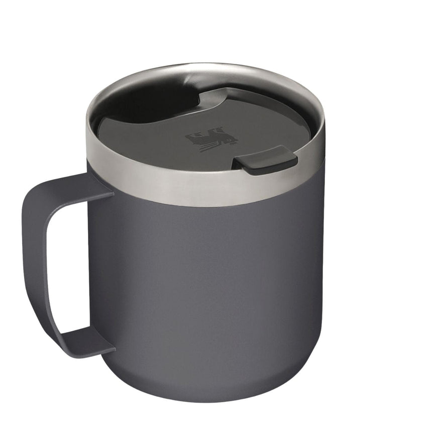 Stanley The Legendary Camp Mug 0,35 Lt 