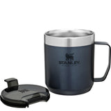 Stanley The Legendary Camp Mug 0,35 Lt 