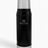 Stanley The Legendary Classic Bottle 0,75 Lt Matte Black Pebble