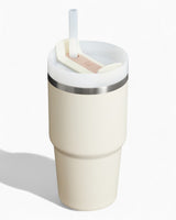 The Quencher H2.0 FlowState Tumbler 0,6 Lt