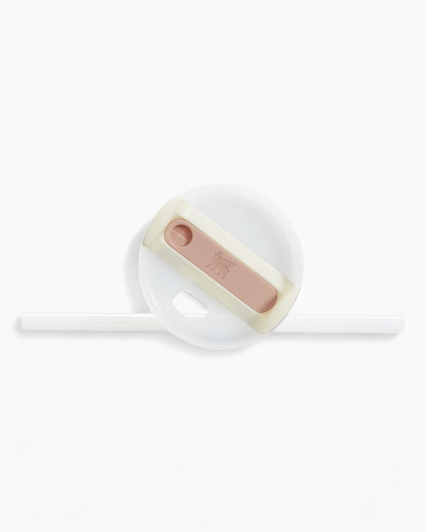 The Quencher H2.0 FlowState Tumbler 0,6 Lt