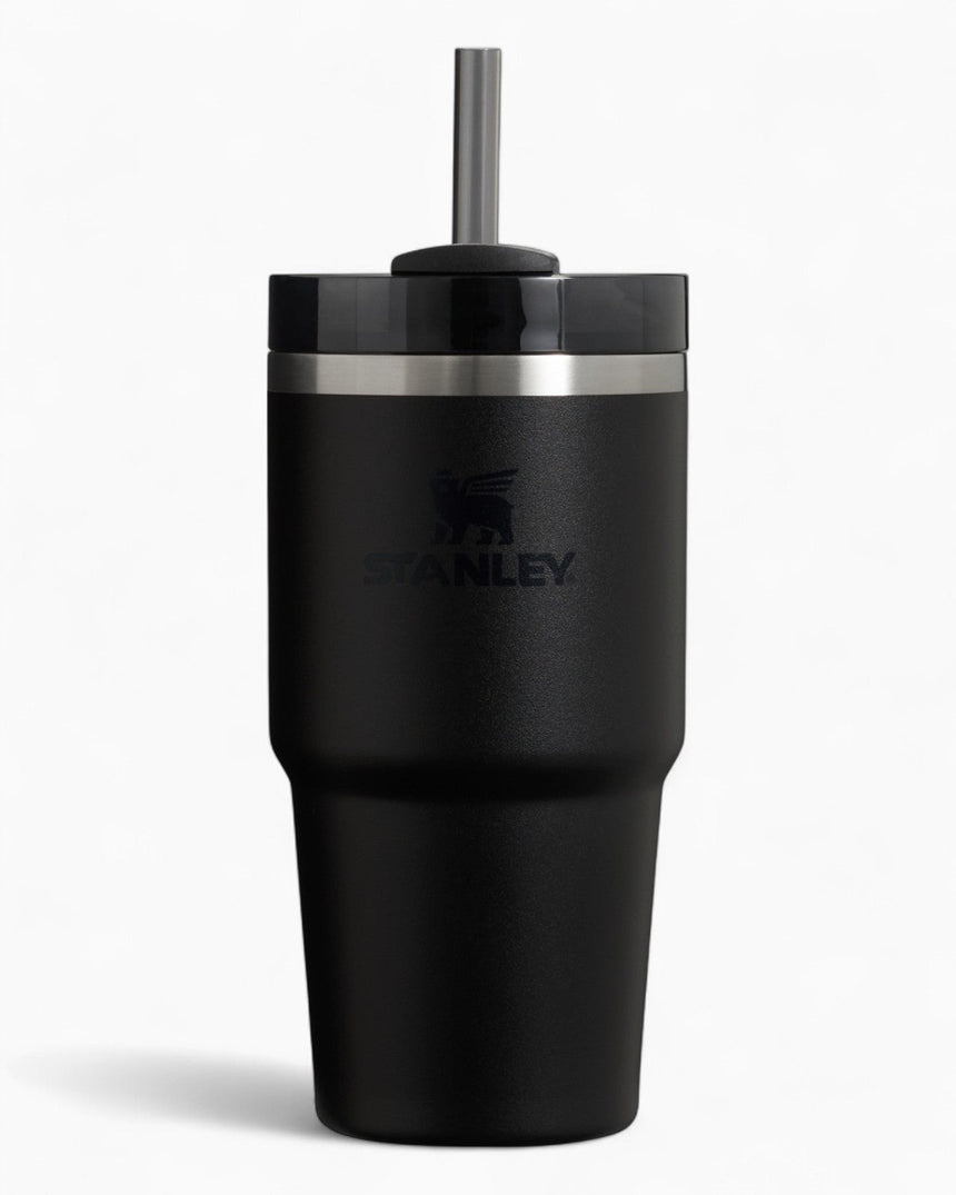 The Quencher H2.0 FlowState Tumbler 0,6 Lt