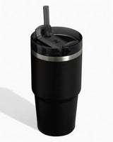The Quencher H2.0 FlowState Tumbler 0,6 Lt