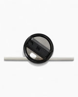The Quencher H2.0 FlowState Tumbler 0,6 Lt