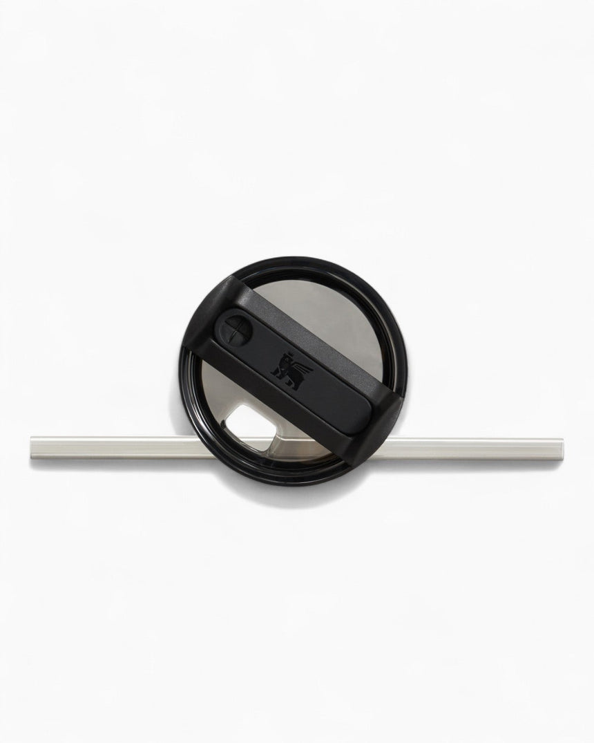 The Quencher H2.0 FlowState Tumbler 0,6 Lt