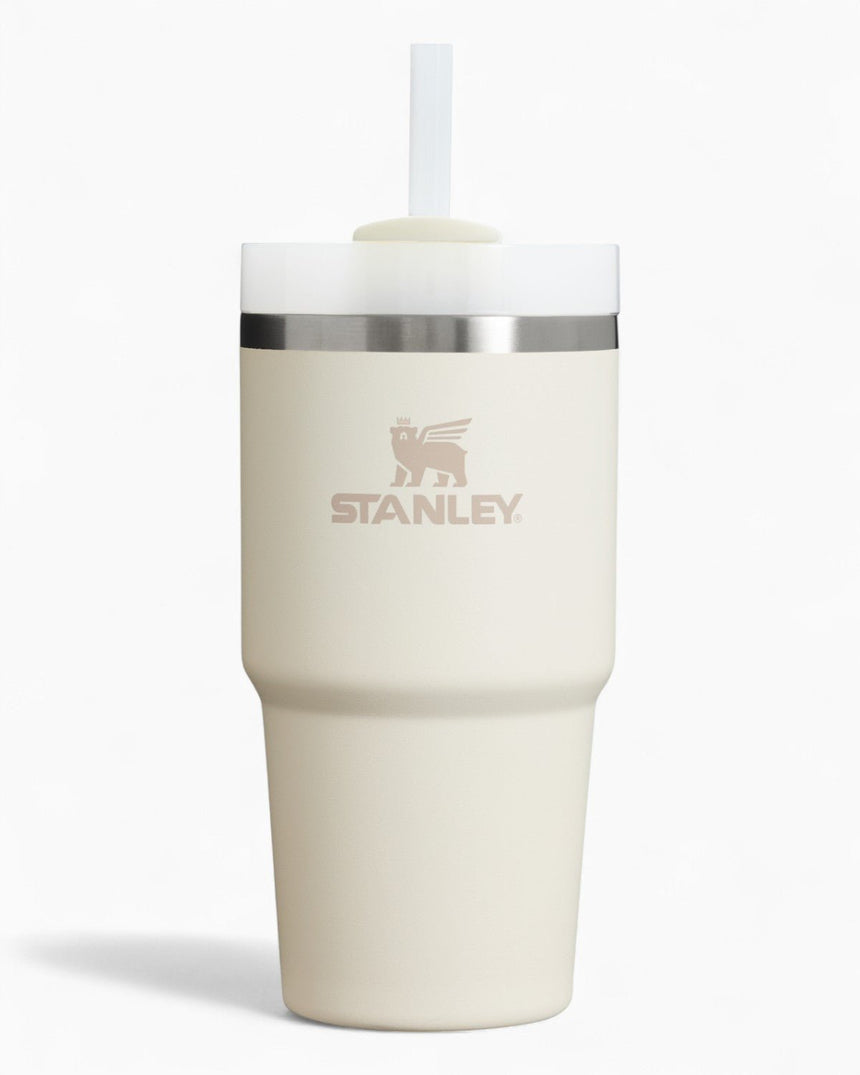 The Quencher H2.0 FlowState Tumbler 0,6 Lt