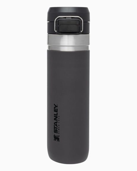 The Quick-Flip Water Bottle 0.70 Lt