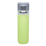 Stanley The Quick-Flip Water Bottle 0,70 Lt 