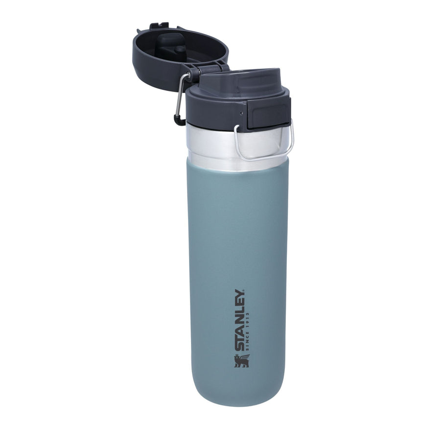 Stanley The Quick-Flip Water Bottle 0,70 Lt 