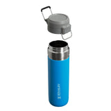 Stanley The Quick-Flip Water Bottle 0,70 Lt 