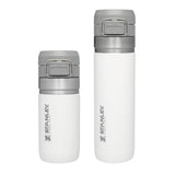 Stanley The Quick-Flip Water Bottle 0,70 Lt 