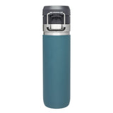 Stanley The Quick-Flip Water Bottle 0,70 Lt 