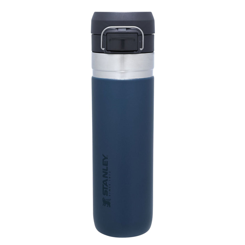 Stanley The Quick-Flip Water Bottle 0,70 Lt 