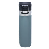 Stanley The Quick-Flip Water Bottle 0,70 Lt 