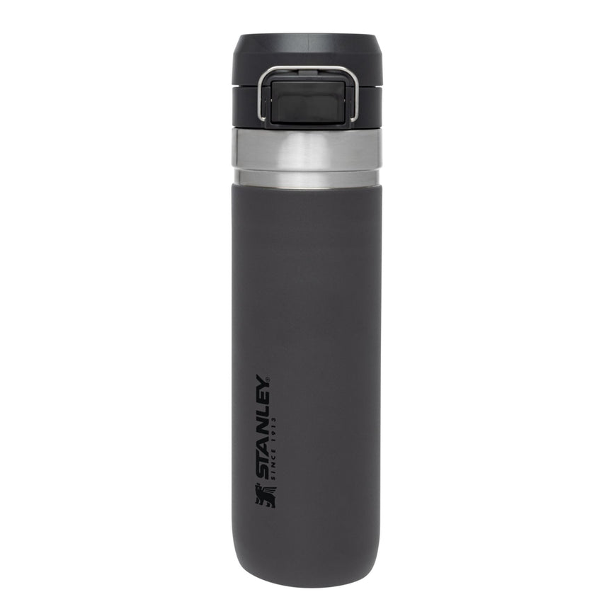 Stanley The Quick-Flip Water Bottle 0,70 Lt 