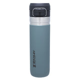 Stanley The Quick-Flip Water Bottle 0,70 Lt 