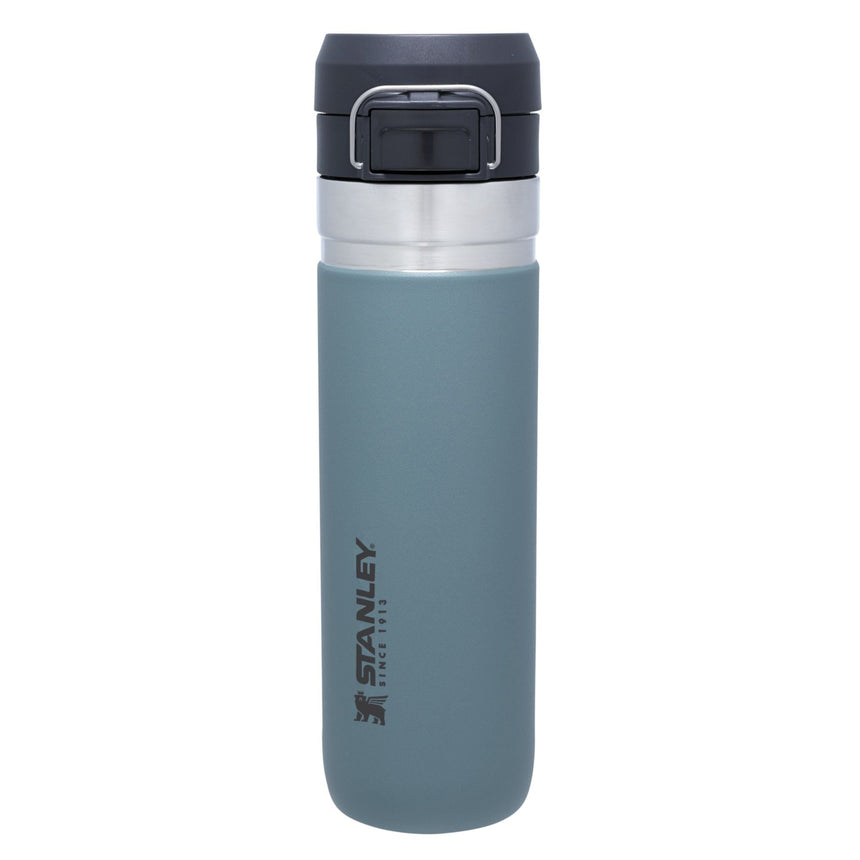 Stanley The Quick-Flip Water Bottle 0,70 Lt 