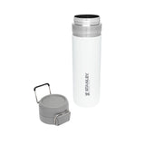 Stanley The Quick-Flip Water Bottle 0,70 Lt 