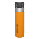 Stanley The Quick-Flip Water Bottle 0,70 Lt 