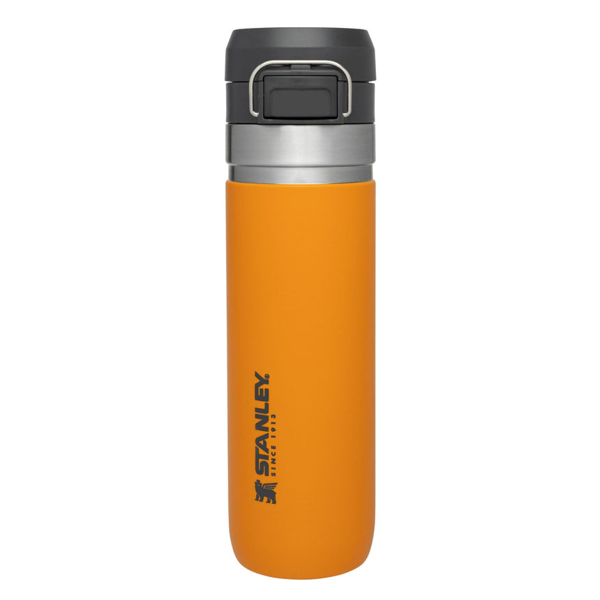 Stanley The Quick-Flip Water Bottle 0,70 Lt 