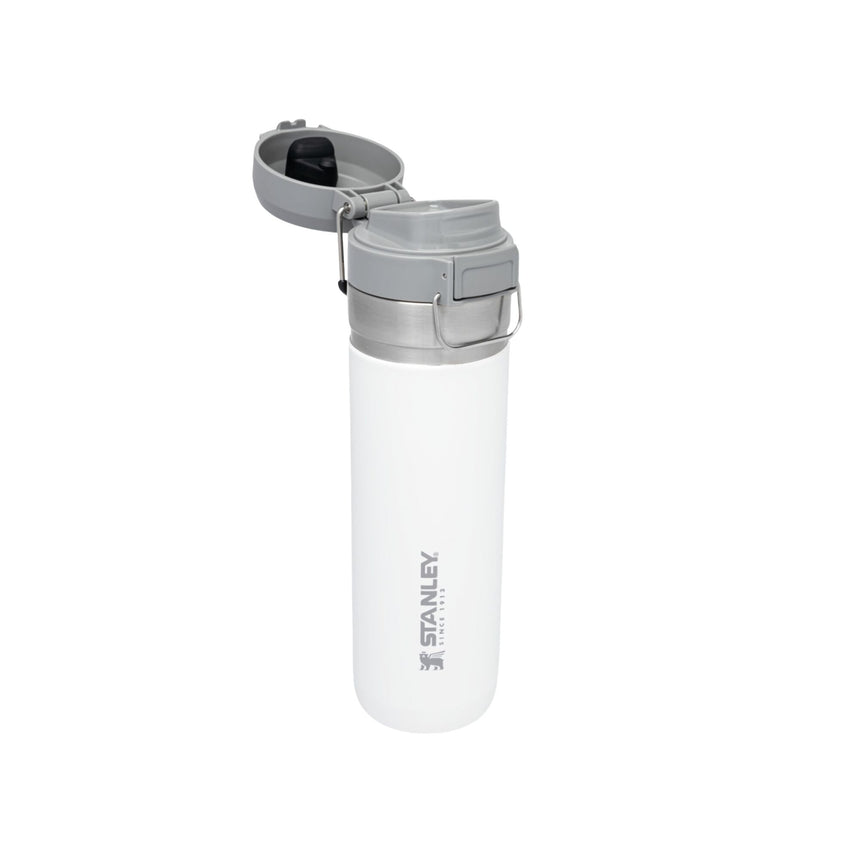 Stanley The Quick-Flip Water Bottle 0,70 Lt 