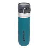 Stanley The Quick-Flip Water Bottle 0,70 Lt Lagoon