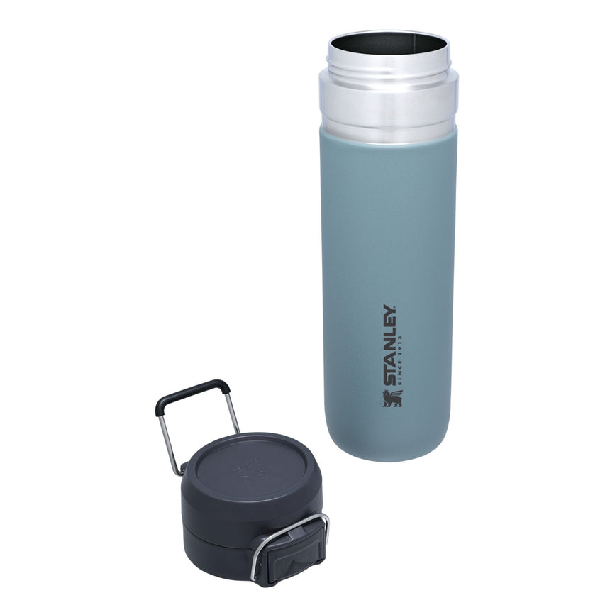 Stanley The Quick-Flip Water Bottle 0,70 Lt 