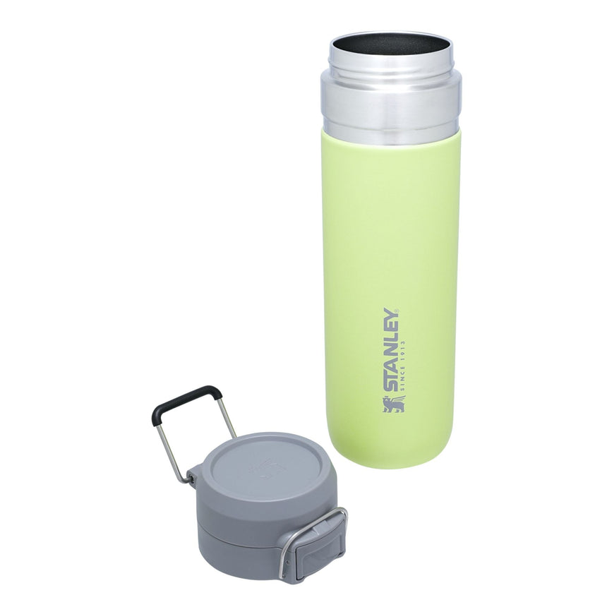 Stanley The Quick-Flip Water Bottle 0,70 Lt 