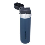 Stanley The Quick-Flip Water Bottle 0,70 Lt 