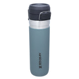 Stanley The Quick-Flip Water Bottle 0,70 Lt Shale