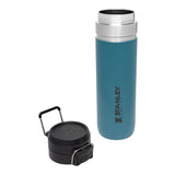 Stanley The Quick-Flip Water Bottle 0,70 Lt 