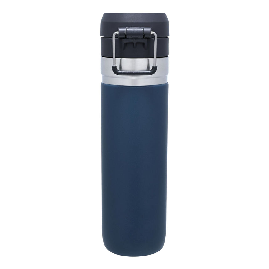 Stanley The Quick-Flip Water Bottle 0,70 Lt 