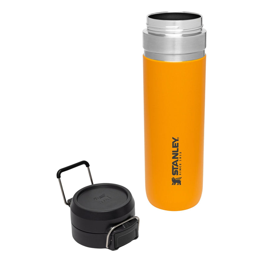 Stanley The Quick-Flip Water Bottle 0,70 Lt 