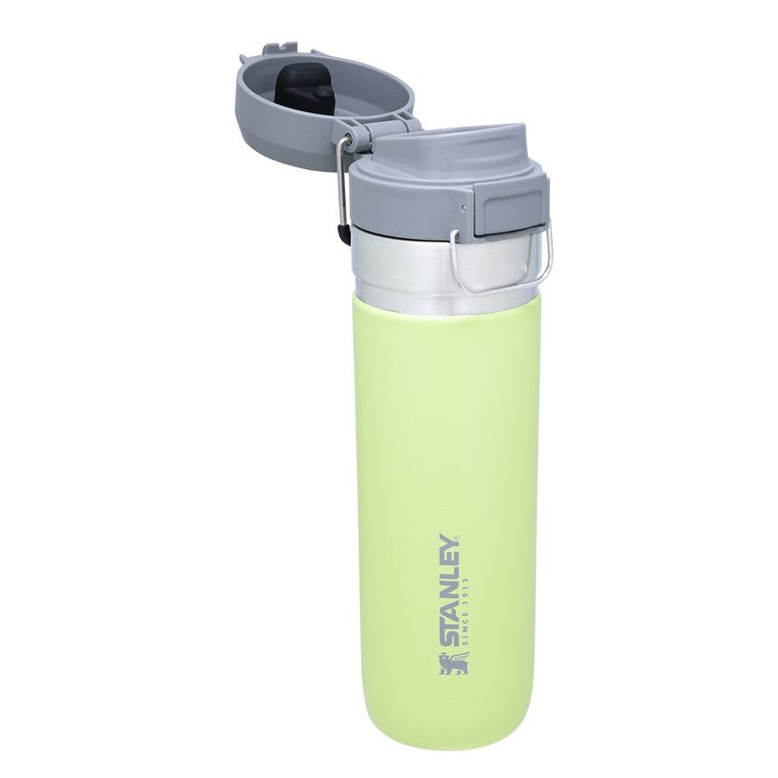 Stanley The Quick-Flip Water Bottle 0,70 Lt 